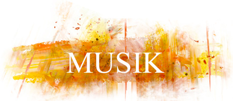 MUSIK