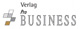 Pro Business Verlags Logo