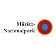 Mueritz Logo