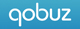 Qobuz Logo