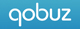 Qobuz Logo